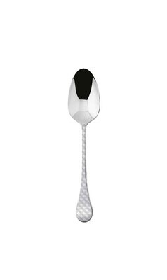 Sambonet Taormina Moka Spoon 52566-37, MPN: 52566-37, 790955190887