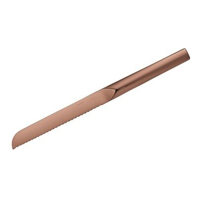 Sambonet Living Panettone Cake Knife 52750R34, MPN: 52750R34, 790955025868