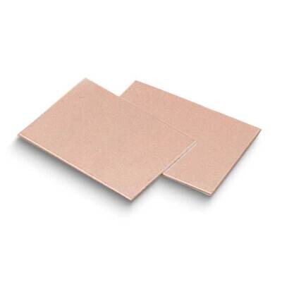 Mold Frame Plates Set of Two 3 1/2 x 5-3/8 JT5279, MPN: JT5279,