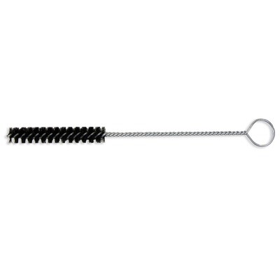 Straight Twisted Wire Brushes JT4980, MPN: JT4980,