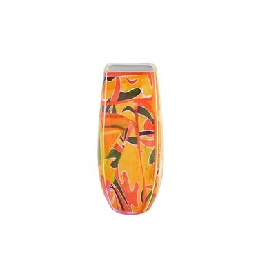 Vista Alegre Vivaz Flower Vase 21136577, MPN: 21136577, 5605414058590