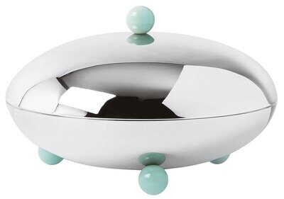 Sambonet Penelope Centrepiece 56576-C7, MPN: 56576-C7, 790955152427