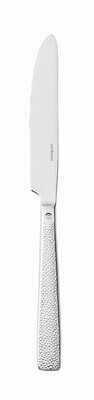 Sambonet Siena Dessert Knife S.H. 52517-27, MPN: 52517-27, 790955174580
