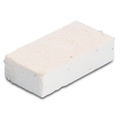Magnesium Soldering Block JT4176, MPN: JT4176,