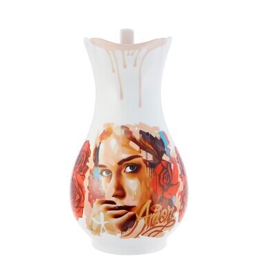 Vista Alegre Urban.Art@Va Jug Maria 21135535, MPN: 21135535, 5605414043923