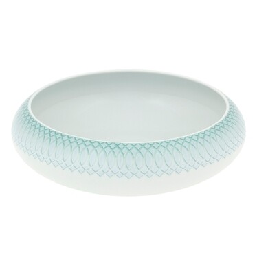Vista Alegre Venezia Small Salad Bowl, MPN: 21117839,