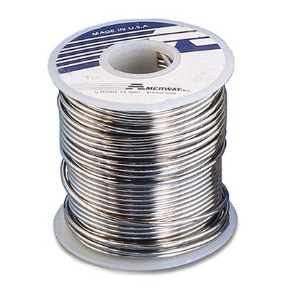 Lead Free Solder JT5006, MPN: JT5006,