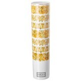 Versace Medusa Rhapsody Vase 14 1/4 Inch, MPN: 12766-403670-26036, 790955110267