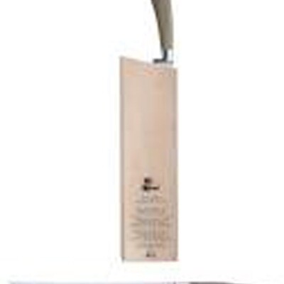 Berti Insieme Carving Knife Ox Horn Handle 9201