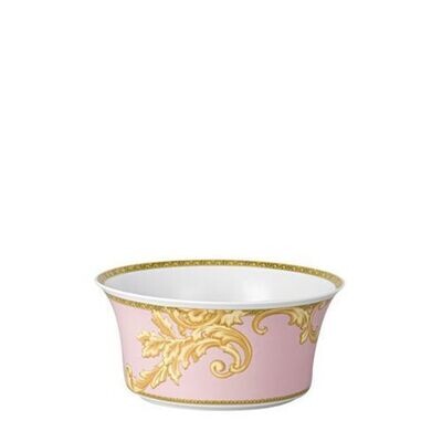 Versace Byzantine Dreams Vegetable Bowl Open 115 ounce 9 3/4 inch, MPN: 19325-403624-13130, 7909558…