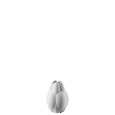 Rosenthal Mini Vase Core Vase Mini Vase 4 Inch, MPN: 14485-100102-26010, 790955180741