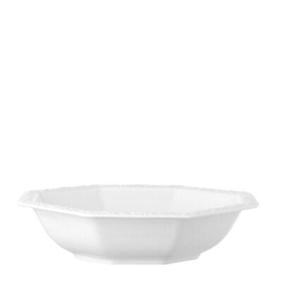 Rosenthal Maria White Open Vegetable Bowl 11 Inch 47 ounce, MPN: 10430-800001-13120, 790955064508