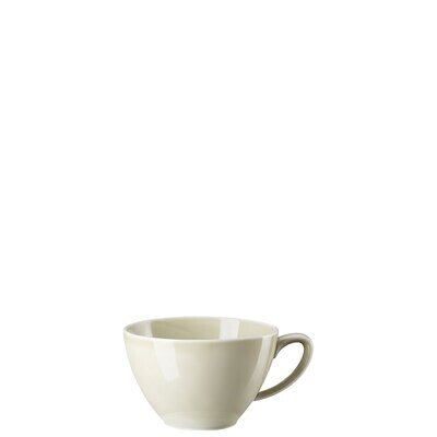 Rosenthal Mesh Cream Cafe au Lait Cup, MPN: 11770-405153-14852,