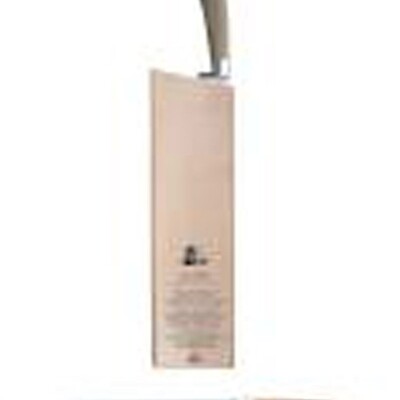 Berti Insieme Slicing Knife 8 Inch Ox Horn Handle 9210