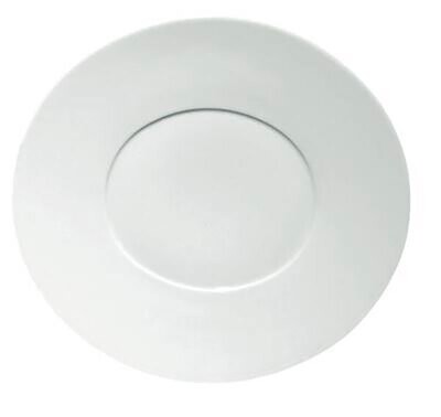 Raynaud Hommage Oval Buffet Plate Oval Center, MPN: 0000-10-201032, 3660006607091