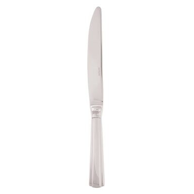 Sambonet Continental Table Knife Solid Handle 52724-11, MPN: 52724-11, 790955903906