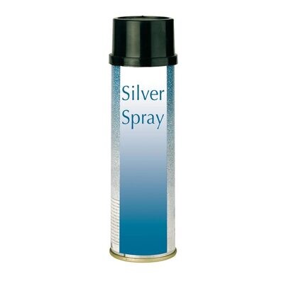 Sambonet Care Products Silver Spray 59780-25, MPN: 59780-25, 790955893610