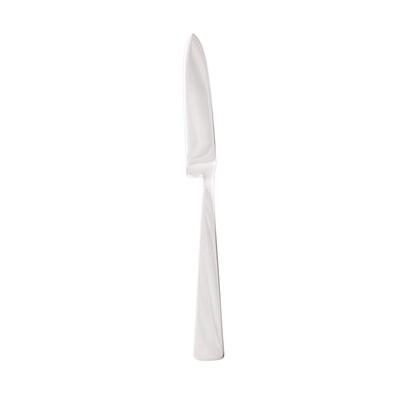 Sambonet gio ponti conca fish knife 8 inch - 18/10 stainless steel, MPN: 52538-50, 790955931800