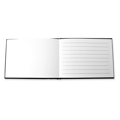 Silver-plated Wedding (holds 300 signatures) Guest Book GP8468, MPN: GP8468, 15227817195