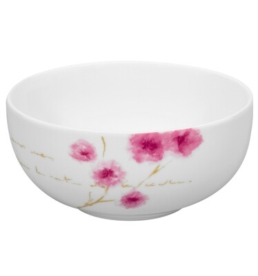 Vista Alegre Arigato Individual Bowl, MPN: 21086861, 5601266684628
