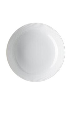Rosenthal Blend Relief 3 Soup Plate 8 1/2 Inch, MPN: 10552-800001-10352, 790955088580