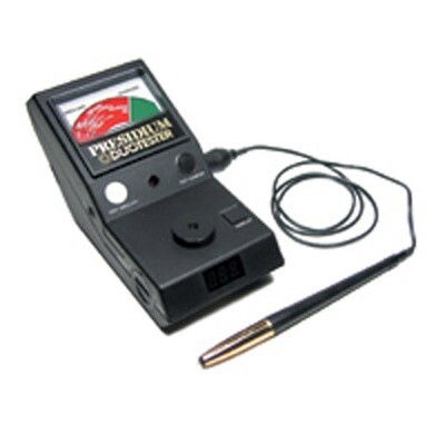 Presidium Duotester JT4260, MPN: JT4260,