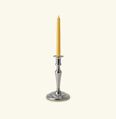 Match Pewter Candelabra candlestick 1039, MPN: 1039,