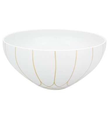 Vista Alegre Terrace Salad Bowl, MPN: 21115509,