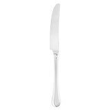 Sambonet Queen Anne Table Knife H.H 52707-15, MPN: 52707-15, 790956000000