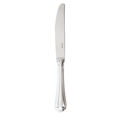 Sambonet Filet Toiras Table Knife Solid Handle 52756-11, MPN: 52756-11, 790955257504