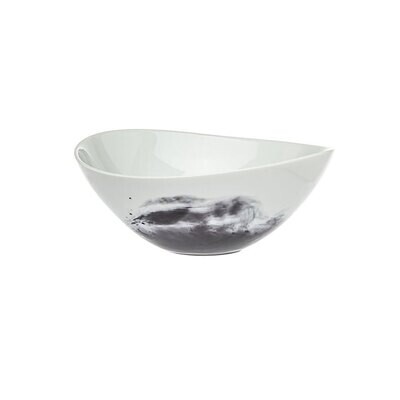 Ricci Set of 4 Felice 6&quot; Bowl 42008, MPN: 42008,