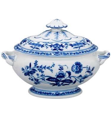 Vista Alegre Margao Tureen, MPN: PF050075,