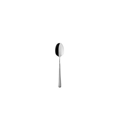 Vista Alegre Prism Tea Spoon 27021166, MPN: 27021166,