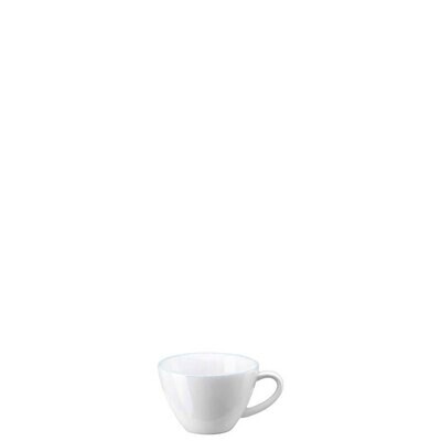 Rosenthal Profi Easy Sky A.D Cup Low 10660-405400-34784, MPN: 10660-405400-34784, 790955187207