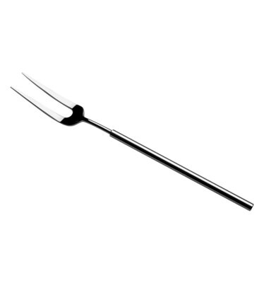 Vista Alegre Domo Cn Meat Serving Fork, MPN: 27014928, 5601266117539