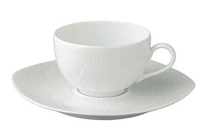 Raynaud Mineral Sable Tea Saucer Extra, MPN: 0001-21-351017, 3660006651636