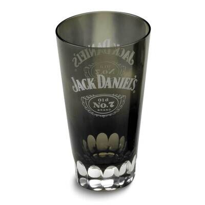 Jack Daniels Mixing Glass Cased Glass GM25164, MPN: GM25164,