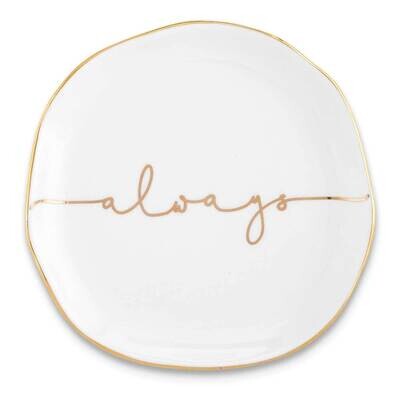 ALWAYS Trinket Tray GM22993, MPN: GM22993, 886083685958