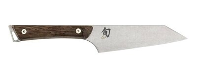 Shun Kanso Asian Multi-Prep 5 Inch SWT0729, MPN: SWT0729, 4901601006797