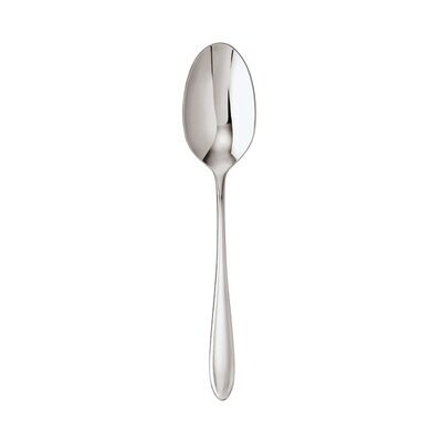 Sambonet Dream Table Spoon 52715-01, MPN: 52715-01,
