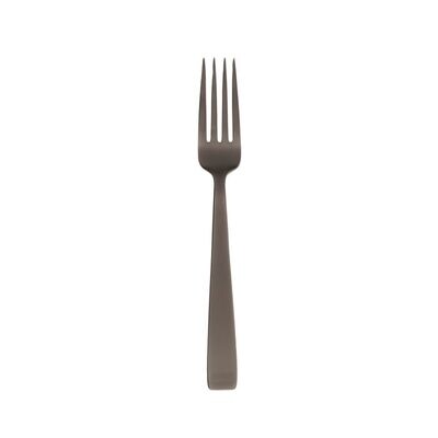 Sambonet Flat Dessert Fork 62712B26, MPN: 62712B26, 790955024250