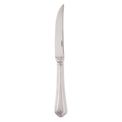 Sambonet Filet Toiras Steak Knife H.H. Orfevre 52356-20, MPN: 52356-20, 790955000000