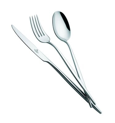 Vista Alegre Elegance 114 Piece Set with Canteen, MPN: 27007668, 5604413152001