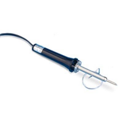 Lenk Soldering Pencil JT4190, MPN: JT4190,