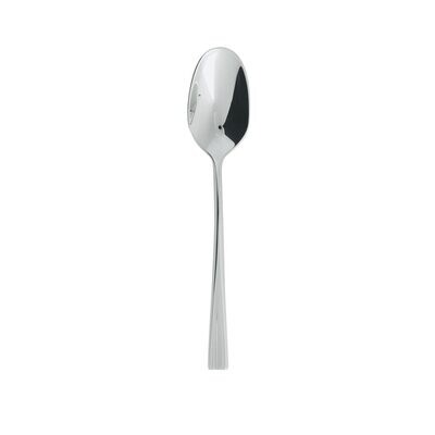 Sambonet Even Coffee Tea Spoon 52737-36, MPN: 52737-36, 790955006911