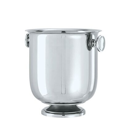 Sambonet Elite Wine Cooler 55117-23, MPN: 55117-23, 790955907492