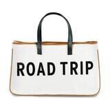 Canvas Tote ROAD TRIP GM23057, MPN: GM23057, 886083686726