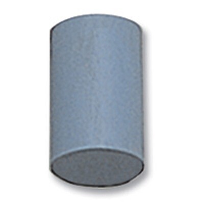 Large Cylinder Coarse-Grit Unmounted Silicone Polisher Package of 100 JT477, MPN: JT477, 6542071898…