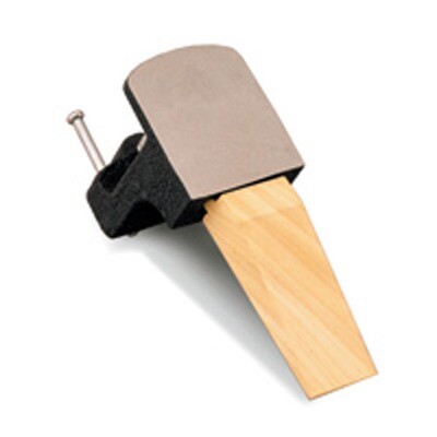 Combination Bench Pin &amp; Anvil JT835, MPN: JT835,