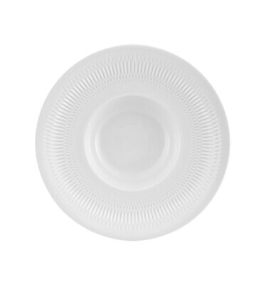 Vista Alegre Utopia Soup Plate 21127755, MPN: 21127755, 5601266908472